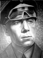 Rommel, Rommell
