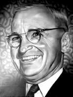 Truman, Harry S. Truman
